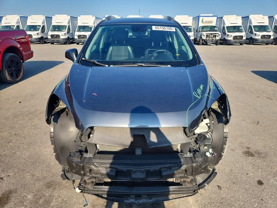 Продажа на аукционе авто 2016 Chevrolet Trax, vin: 3GNCJLSB0GL223718, номер лота: 65156106