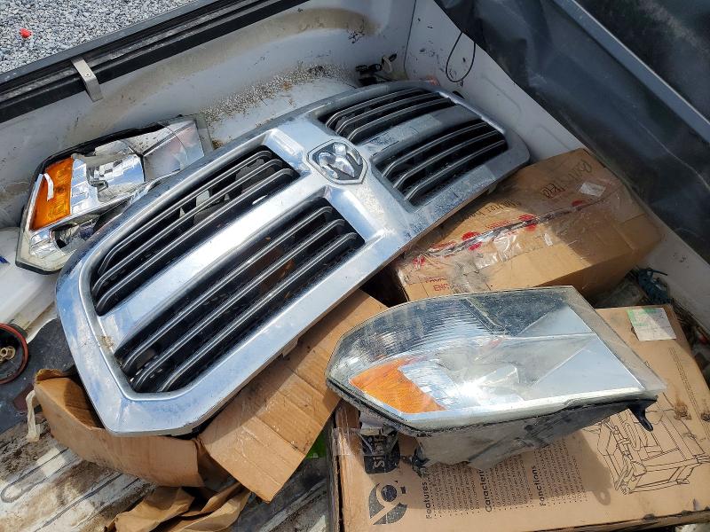 2015 Ram 1500 მანქანა იყიდება აუქციონზე, vin: 1C6RR7LTXFS744771, აუქციონის ნომერი: 64589296