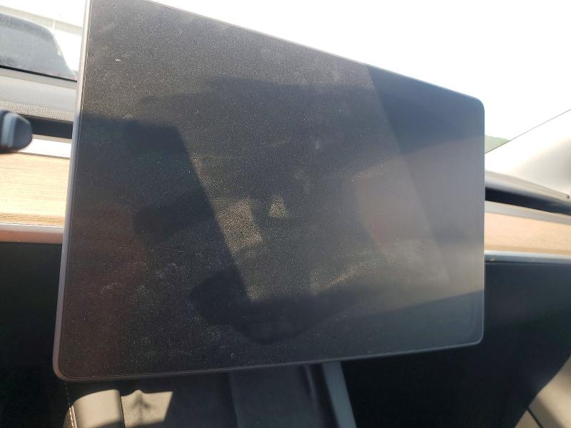 Aukcja sprzedaży 2023 Tesla Model Y, vin: 7SAYGAEE7PF742600, numer aukcji: 65005716