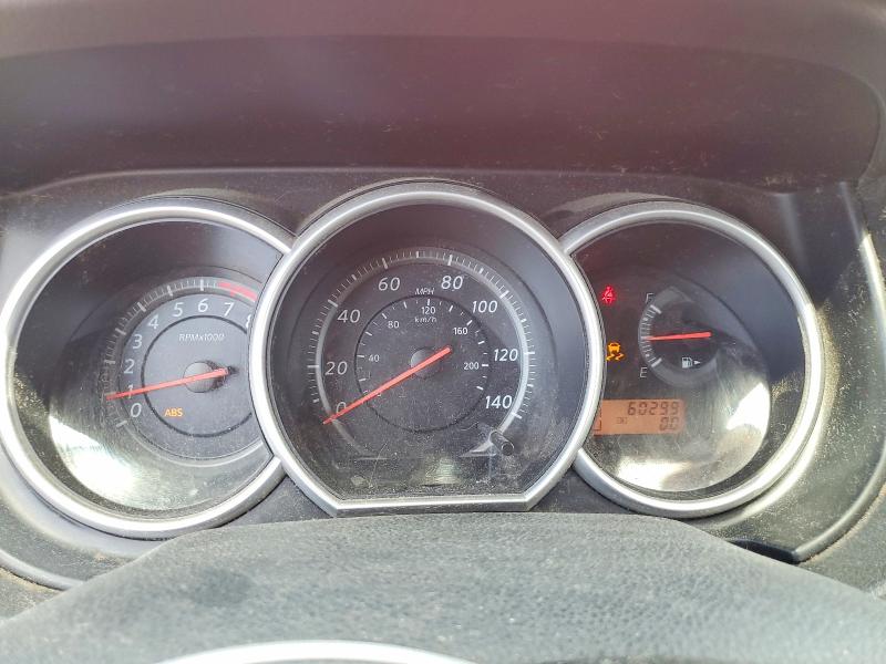 Продаж на аукціоні авто 2012 Nissan Versa, vin: 3N1BC1CP1CK206992, номер лоту: 63990776