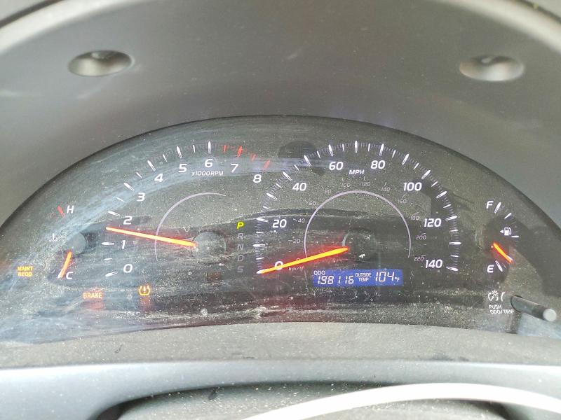 Продаж на аукціоні авто 2010 Toyota Camry, vin: 4T4BF3EK7AR001824, номер лоту: 64639576