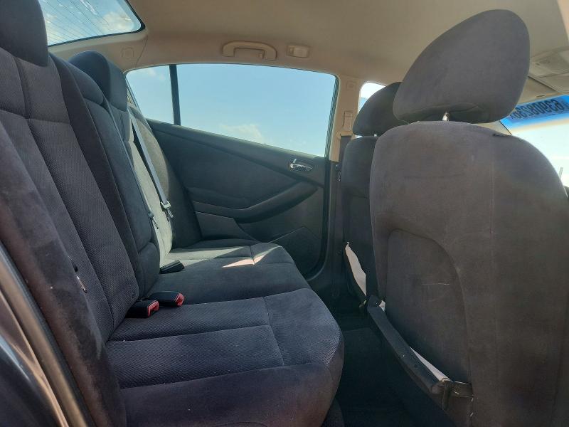 Продаж на аукціоні авто 2007 Nissan Altima, vin: 1N4AL21E77C213947, номер лоту: 63908236
