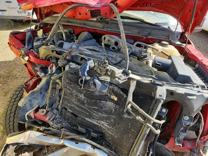 Aukcja sprzedaży 2015 Ford F550, vin: 1FDUF5HY0FEA43297, numer aukcji: 65287176