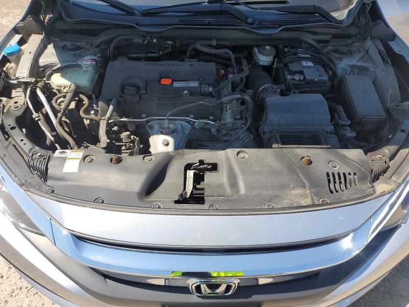 Aukcja sprzedaży 2018 Honda Civic, vin: 2HGFC2F58JH012556, numer aukcji: 63587726