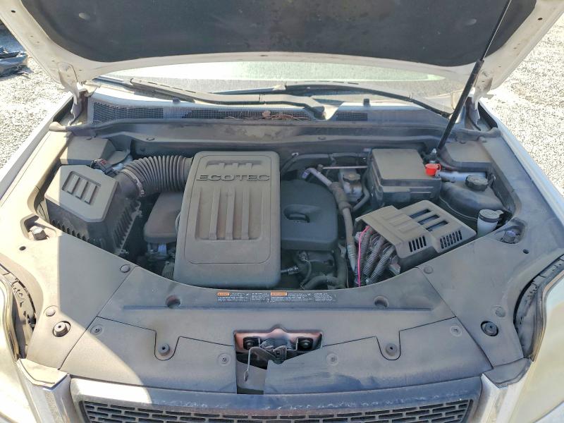 Продажа на аукционе авто 2013 Gmc Terrain, vin: 2GKFLVEK1D6128354, номер лота: 65243746