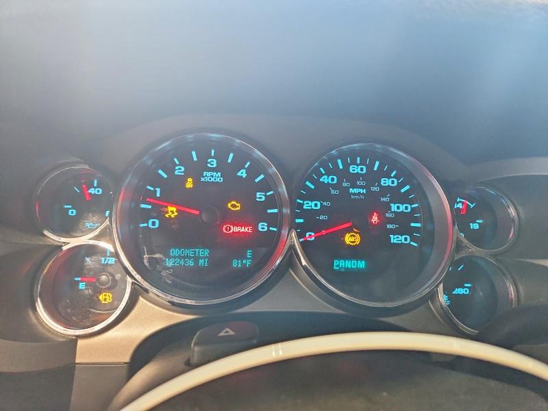 Aukcja sprzedaży 2012 Gmc Sierra, vin: 1GTR2VE08CZ137923, numer aukcji: 65375476