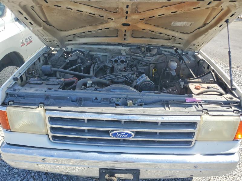Aukcja sprzedaży 1990 Ford F350, vin: 1FDKF37G1LKA88539, numer aukcji: 66936806