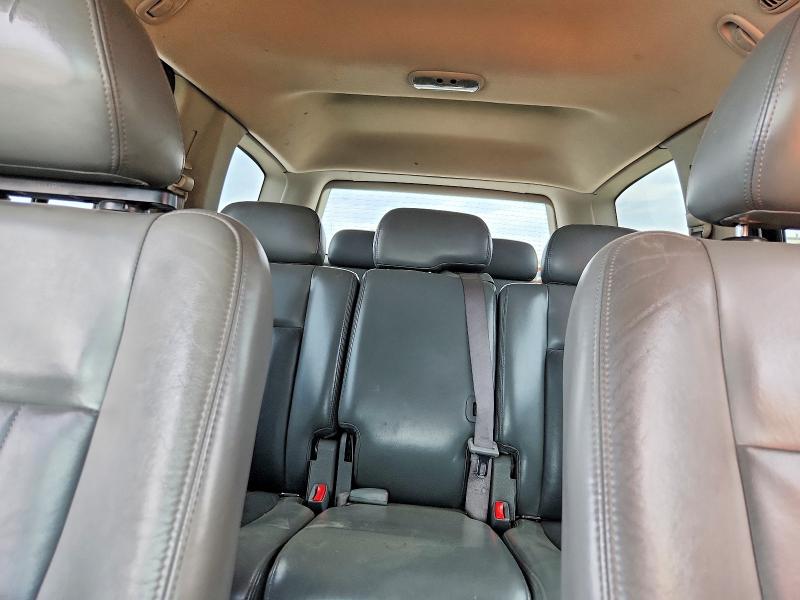 Aukcja sprzedaży 2005 Dodge Durango, vin: 1D8HB58D75F514743, numer aukcji: 66569606