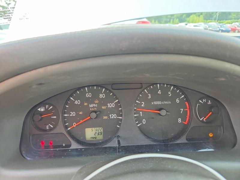 Auction sale of the 2006 Nissan Sentra, vin: 3N1CB51DX6L561942, lot number: 65270386