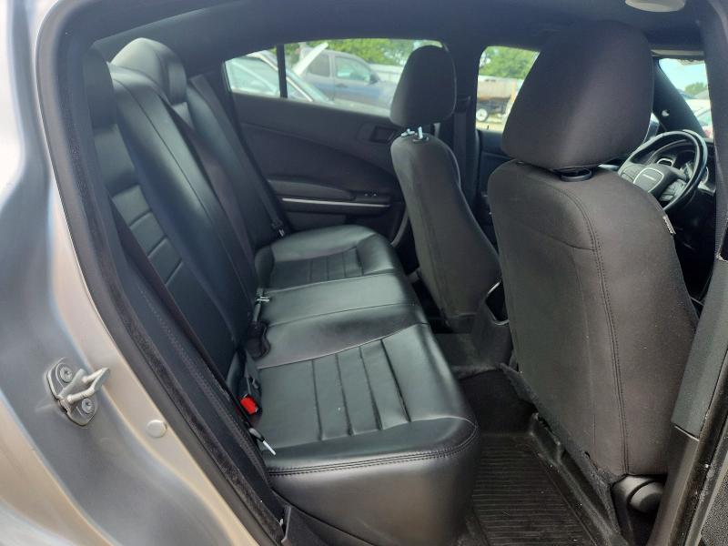 2021 Dodge Charger მანქანა იყიდება აუქციონზე, vin: 2C3CDXKG7MH613243, აუქციონის ნომერი: 66146906