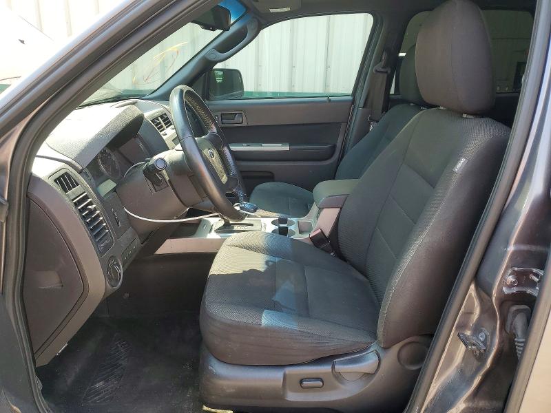 Aukcja sprzedaży 2009 Ford Escape, vin: 1FMCU03G39KC59539, numer aukcji: 64854596