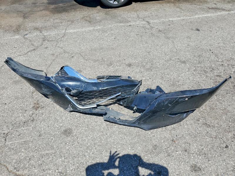 2018 Nissan Maxima მანქანა იყიდება აუქციონზე, vin: 1N4AA6AP8JC384597, აუქციონის ნომერი: 64930936
