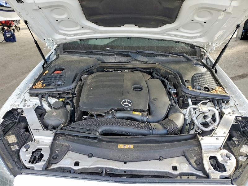 Продажа на аукционе авто 2021 Mercedes-benz E, vin: W1KZF8DB4MA894249, номер лота: 66181306