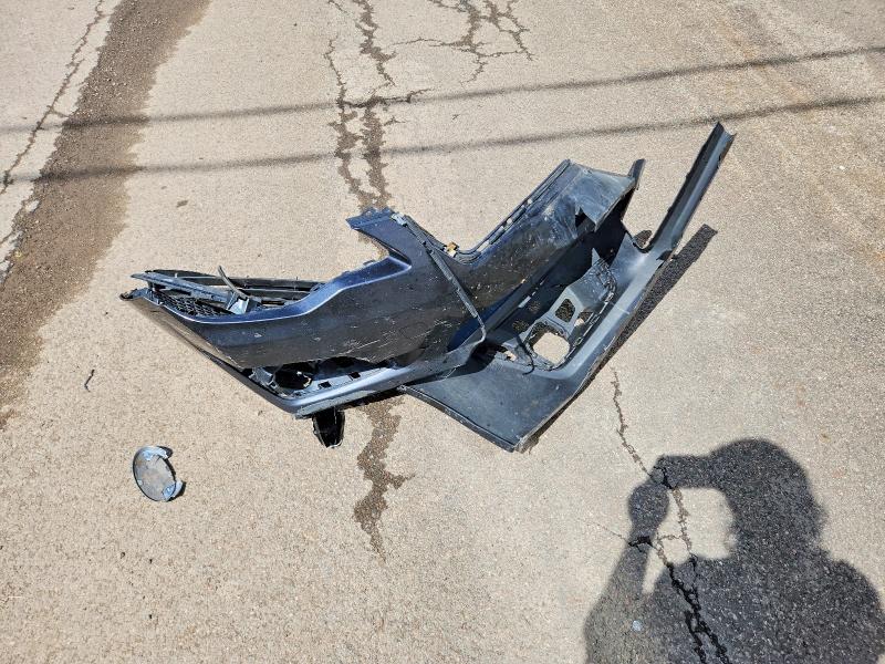 2016 Subaru Impreza მანქანა იყიდება აუქციონზე, vin: JF1GJAA64GH007376, აუქციონის ნომერი: 64953906