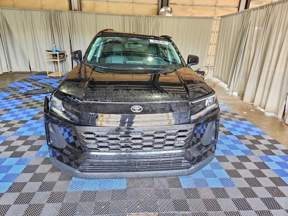 Продаж на аукціоні авто 2026 Toyota Rav4, vin: 2T36CRAV2TW017432, номер лоту: 67014916