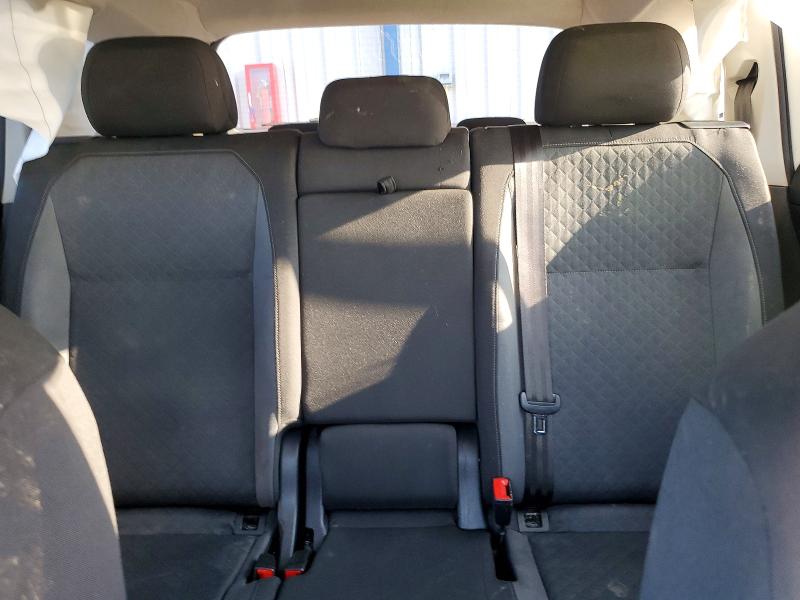 Продаж на аукціоні авто 2019 Volkswagen Tiguan, vin: 3VV1B7AX3KM116491, номер лоту: 65581316