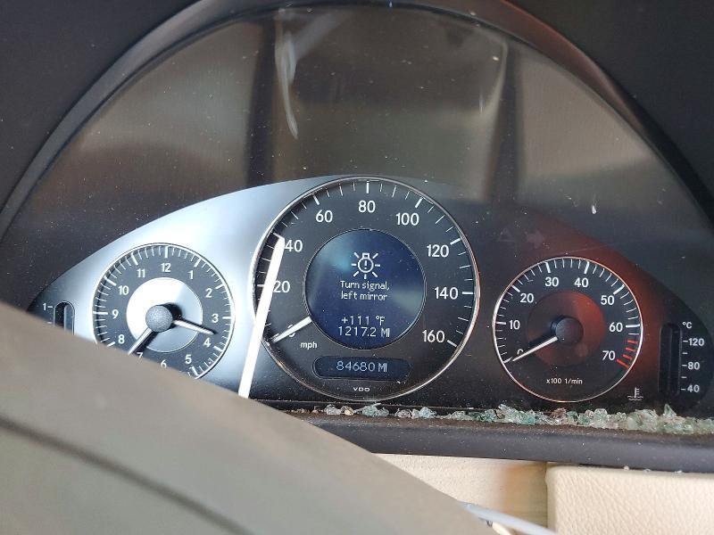 Продаж на аукціоні авто 2006 Mercedes-benz Clk, vin: WDBTJ56J16F199975, номер лоту: 66136446