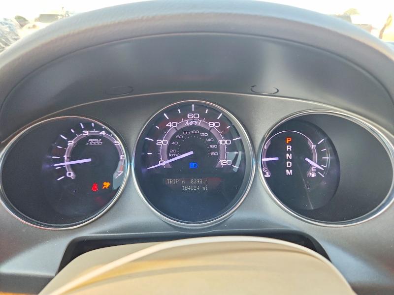 Продаж на аукціоні авто 2012 Lincoln Mkz, vin: 3LNHL2GC3CR826864, номер лоту: 67141166
