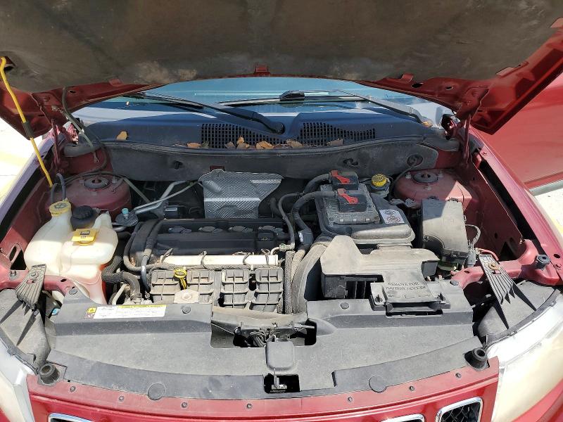 2011 Jeep Compass მანქანა იყიდება აუქციონზე, vin: 1J4NT1FAXBD216804, აუქციონის ნომერი: 63724106