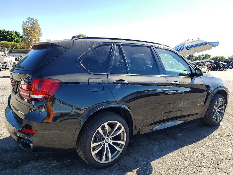 Aukcja sprzedaży 2015 Bmw X5, vin: 5UXKR6C52F0J74457, numer aukcji: 67290706