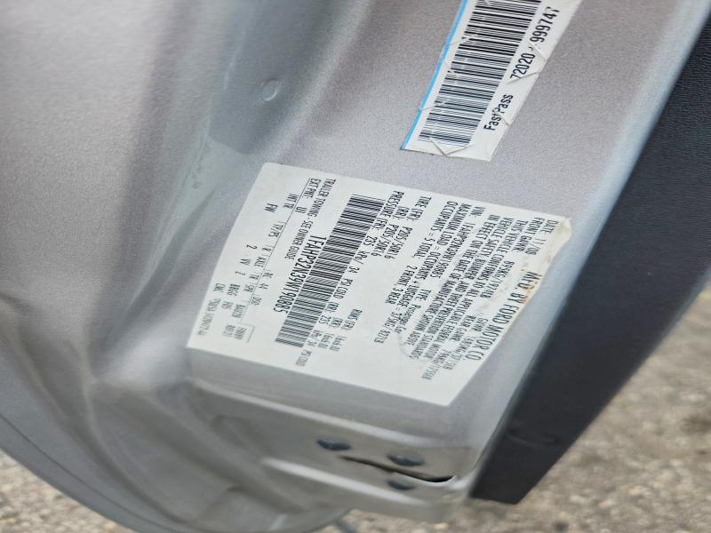 2009 Ford Focus მანქანა იყიდება აუქციონზე, vin: 1FAHP32N39W190885, აუქციონის ნომერი: 64234346