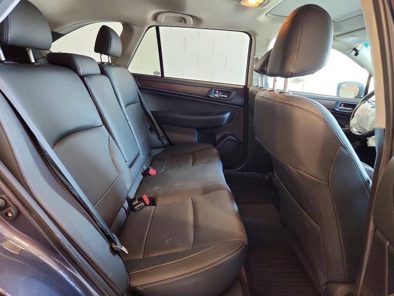 66557576 :رقم المزاد ، 4S4BSBLC1G3210146 vin ، 2016 Subaru Outback مزاد بيع
