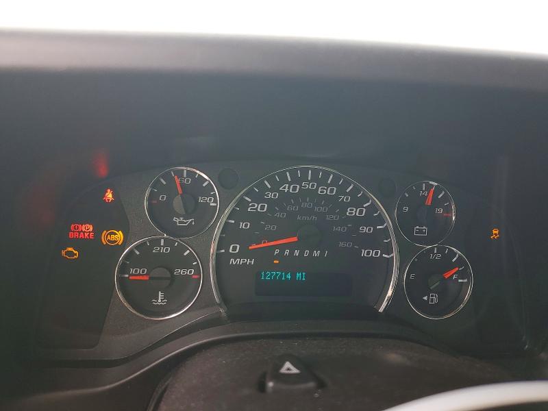 Aukcja sprzedaży 2021 Gmc Savana, vin: 7GZ37TC70MN008677, numer aukcji: 66242966