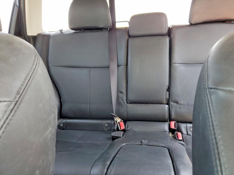 64134666 :رقم المزاد ، JF2SHAEC9BH750870 vin ، 2011 Subaru Forester مزاد بيع