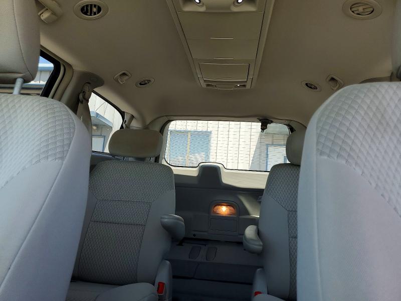 Продаж на аукціоні авто 2008 Chrysler Town & Country, vin: 2A8HR54P28R842703, номер лоту: 63859296