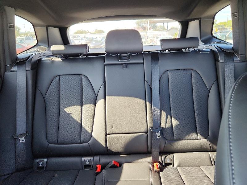 Продаж на аукціоні авто 2024 Bmw X3, vin: 5UX53DP03R9V02017, номер лоту: 65432666