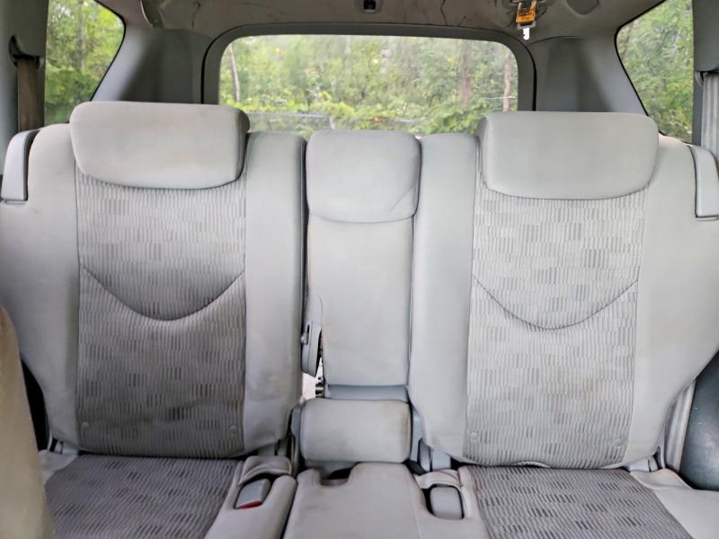 Продажа на аукционе авто 2010 Toyota Rav4, vin: 2T3BK4DV2AW029304, номер лота: 65549436