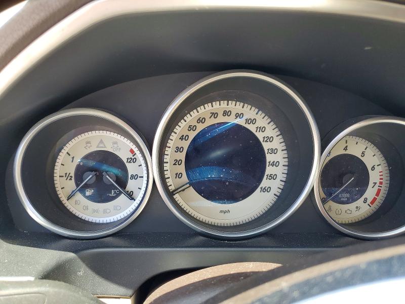Продаж на аукціоні авто 2014 Mercedes-benz E, vin: WDDHF8JB0EB001229, номер лоту: 64802986