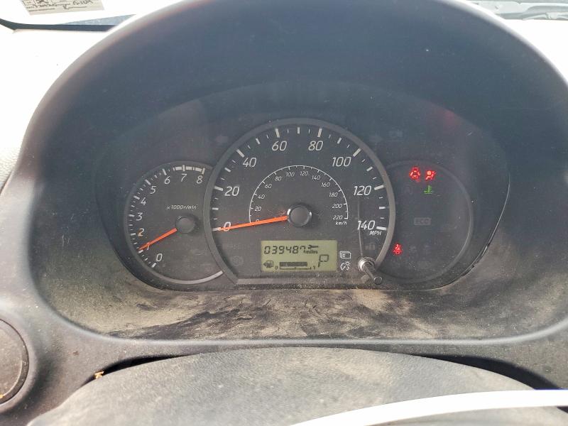64378096 :رقم المزاد ، ML32AWHJ2RH006339 vin ، 2024 Mitsubishi Mirage مزاد بيع