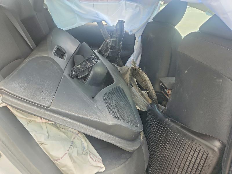 Продажа на аукционе авто 2025 Toyota Corolla, vin: 5YFB4MDE6SP272491, номер лота: 64837146