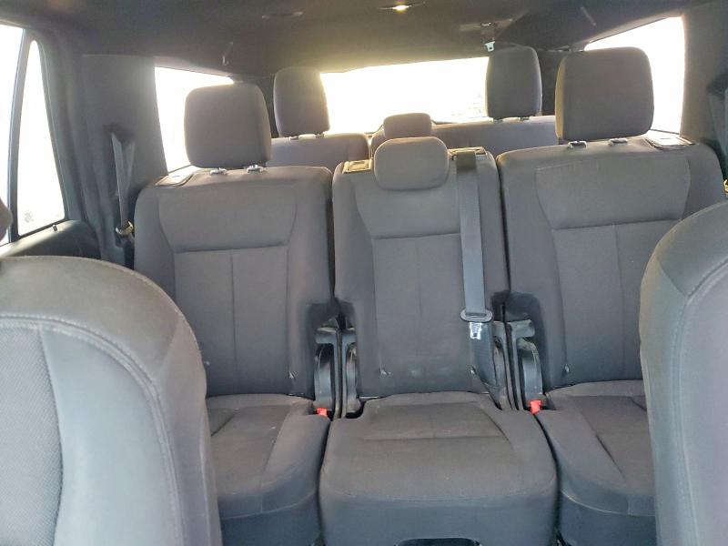 Aukcja sprzedaży 2020 Ford Expedition, vin: 1FMJK1GT2LEA25201, numer aukcji: 65111796