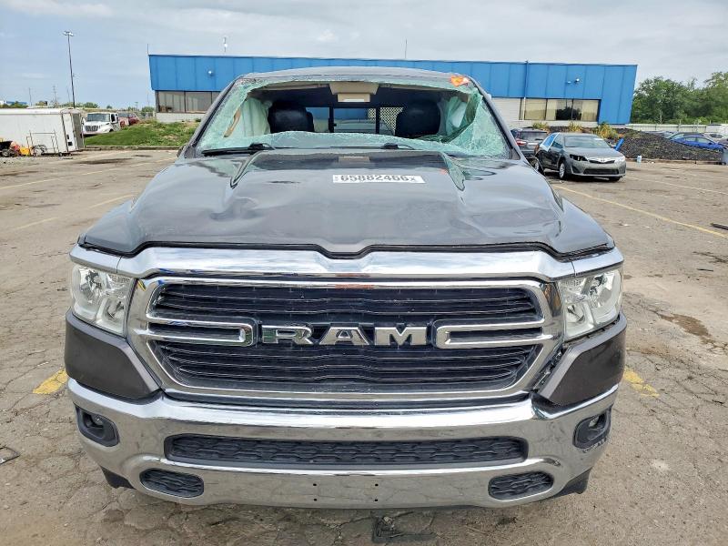 Aukcja sprzedaży 2020 Ram 1500, vin: 1C6SRFFT4LN367419, numer aukcji: 65882466
