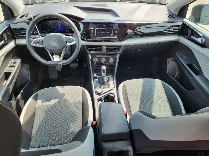 Продажа на аукционе авто 2023 Volkswagen Taos, vin: 3VVMX7B26PM363321, номер лота: 63662846