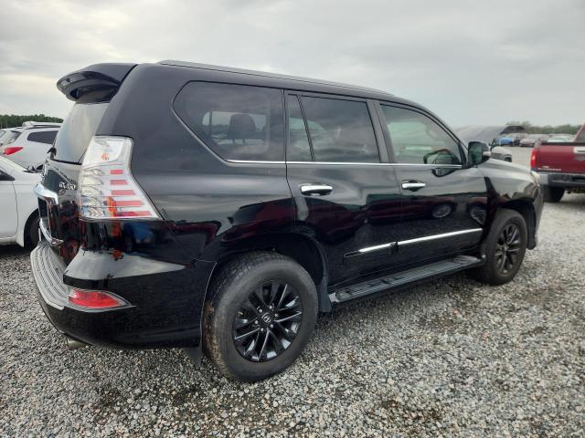Aukcja sprzedaży 2026 Mitsubishi Outlander, vin: JA4J3UAB0TZ026594, numer aukcji: 63718726