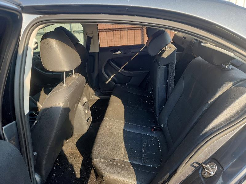 Продаж на аукціоні авто 2012 Volkswagen Jetta, vin: 3VWDP7AJ3CM113114, номер лоту: 64230956