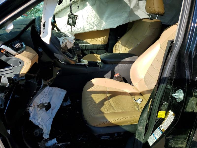 63859886 :رقم المزاد ، JTMDWRFV1KD035343 vin ، 2019 Toyota Rav4 مزاد بيع