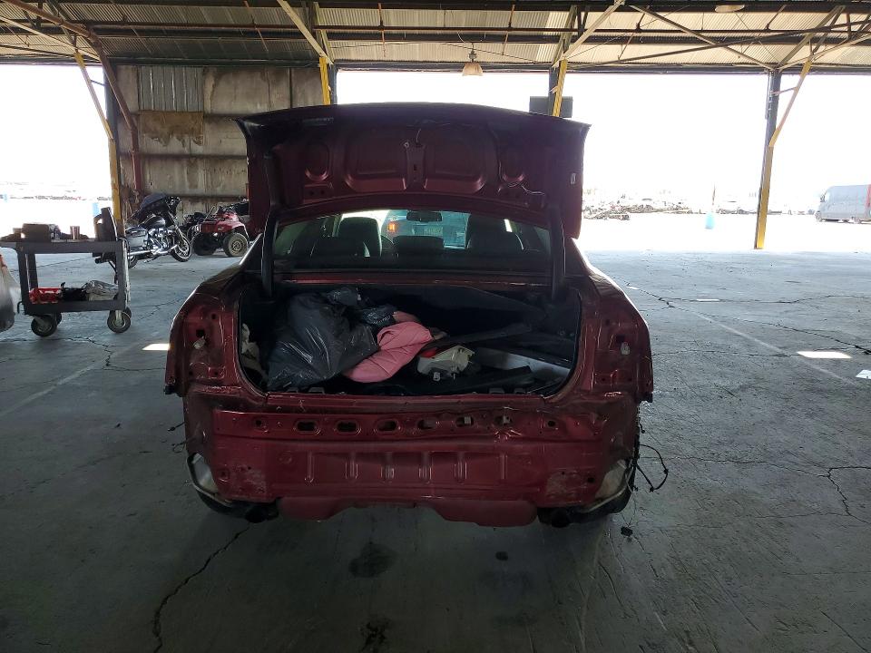 Продаж на аукціоні авто 2020 Chrysler 300, vin: 2C3CCAEG3LH124414, номер лоту: 63317886