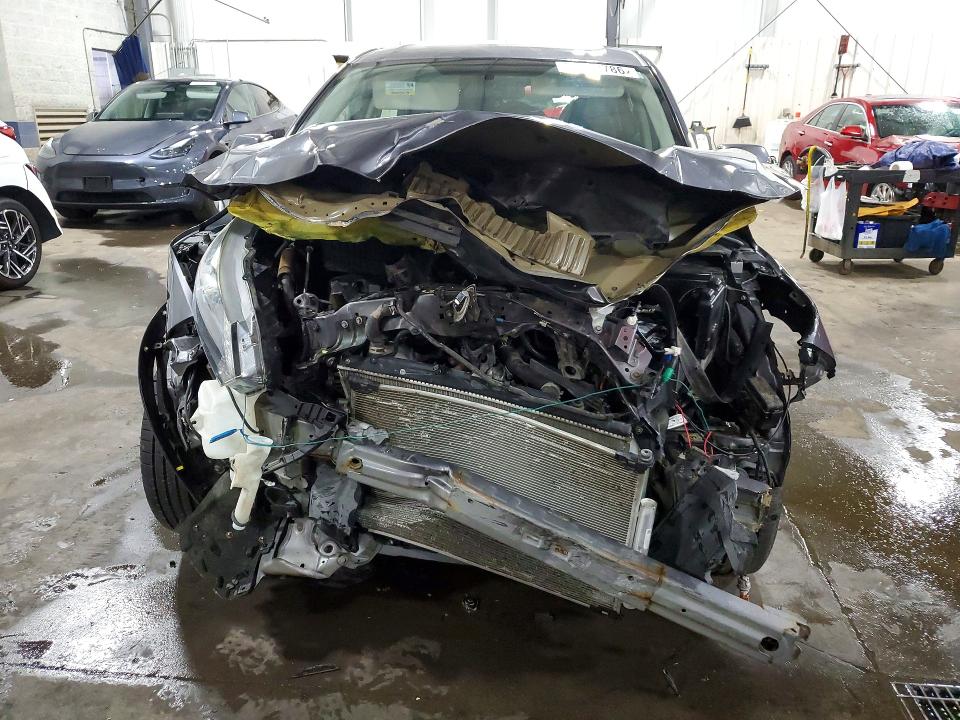 Продажа на аукционе авто 2018 Honda Hr-v, vin: 3CZRU6H34JM729205, номер лота: 66340786