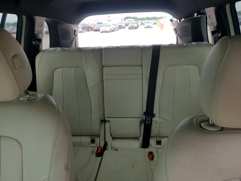 2020 Mercedes-benz Glb მანქანა იყიდება აუქციონზე, vin: W1N4M4GB7LW027484, აუქციონის ნომერი: 67250336