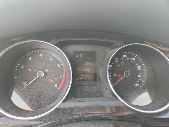 Продаж на аукціоні авто 2016 Volkswagen Jetta, vin: 3VWD17AJ1GM285598, номер лоту: 67096296