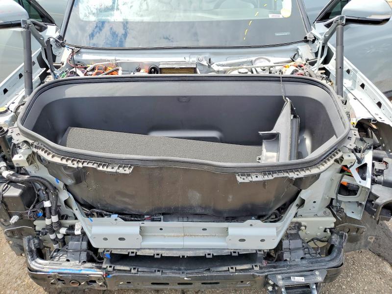 Aukcja sprzedaży 2023 Rivian R1s, vin: 7PDSGABA0PN024532, numer aukcji: 64153976
