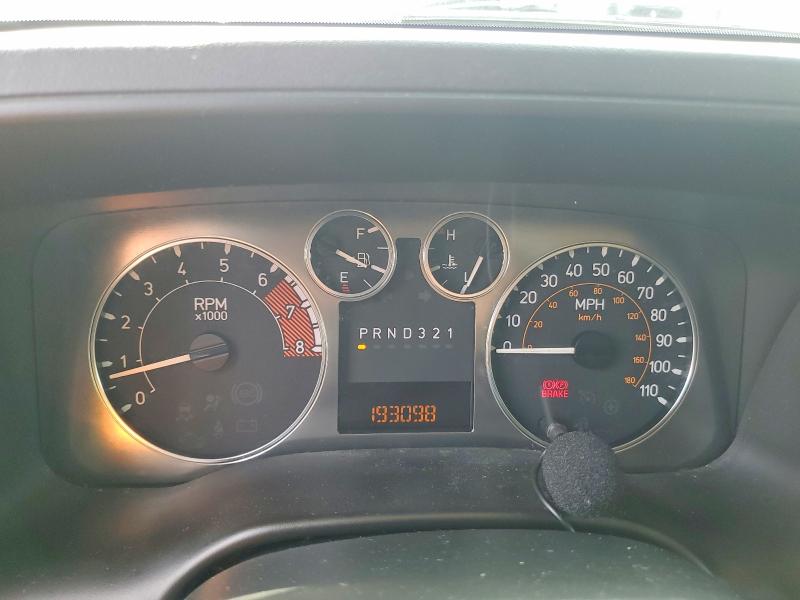 Продажа на аукционе авто 2006 Hummer H3, vin: 5GTDN136268202821, номер лота: 62885746