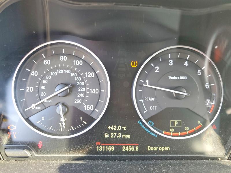 65707846 :رقم المزاد ، WBXHT3C34GP888564 vin ، 2016 Bmw X1 مزاد بيع