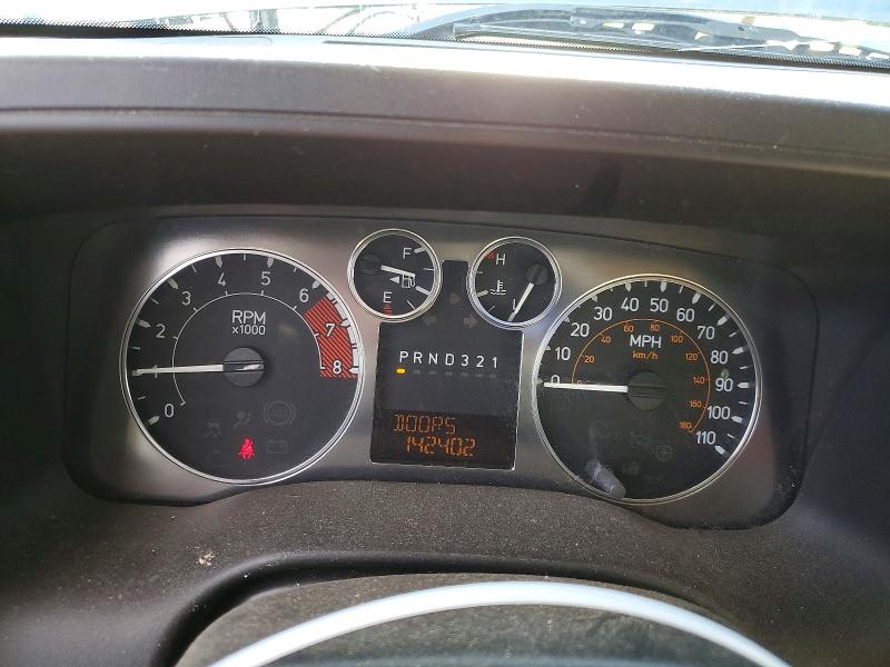 Продажа на аукционе авто 2006 Hummer H3, vin: 5GTDN136568323584, номер лота: 66502926