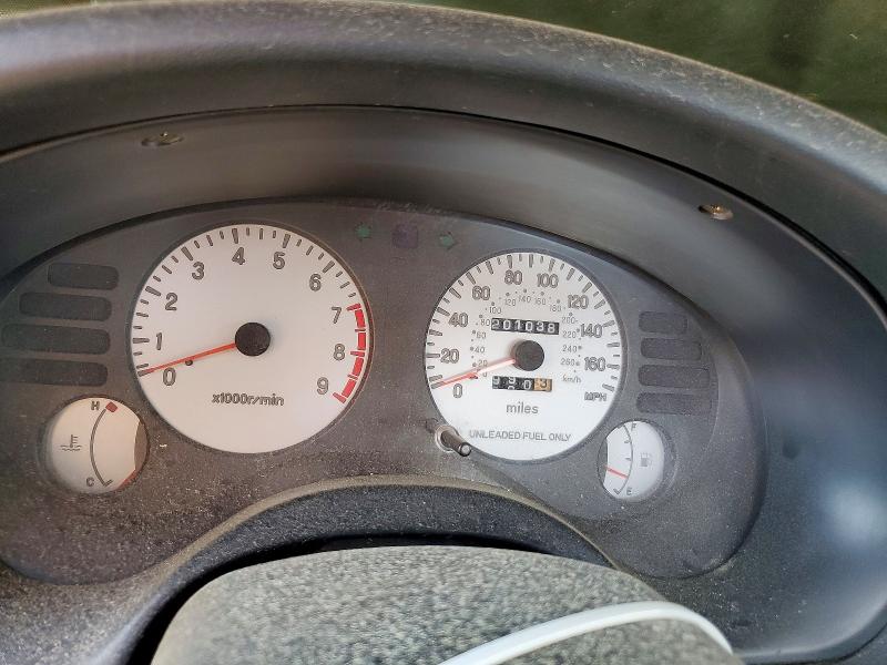Продажа на аукционе авто 1999 Mitsubishi Eclipse, vin: 4A3AK44Y4XE128967, номер лота: 64755986