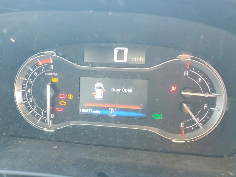 Продаж на аукціоні авто 2016 Honda Pilot, vin: 5FNYF6H16GB053220, номер лоту: 63751086